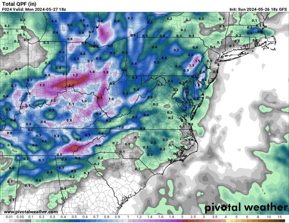 qpf_acc-imp.us_ma (1).jpg