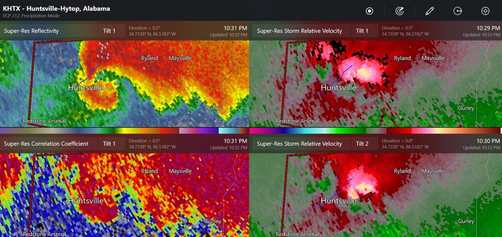 huntsville tornado at.jpg