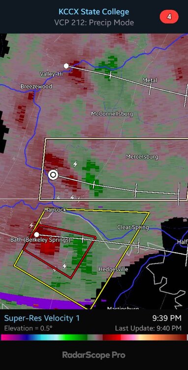 KCCX - Super-Res Velocity 1, 9_39 PM.jpg