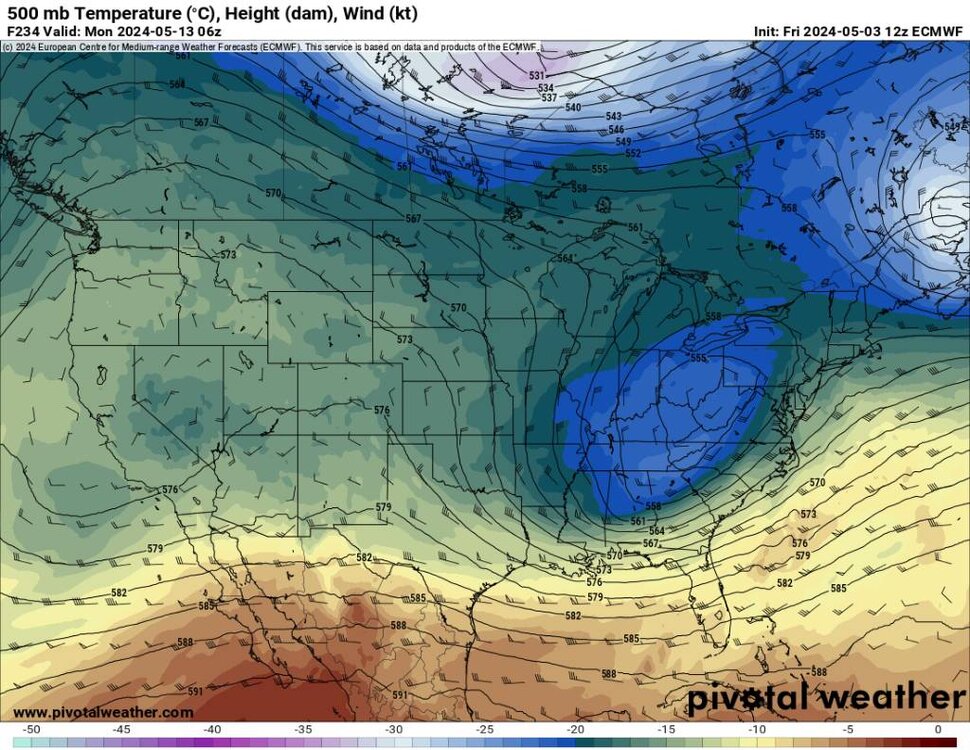 500th.conus.jpg