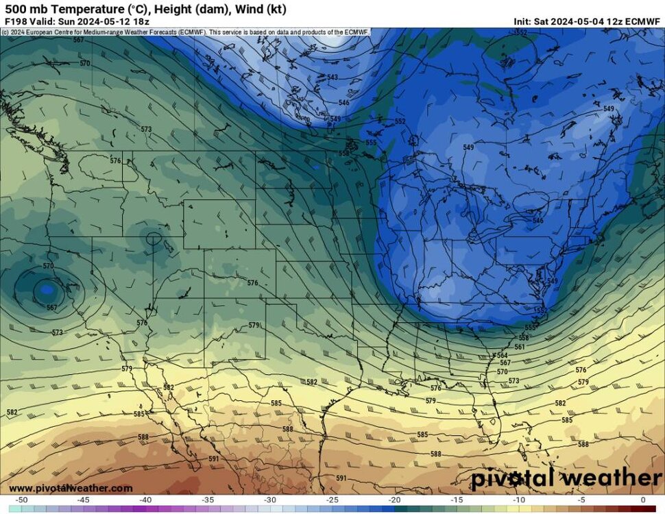 500th.conus.jpg