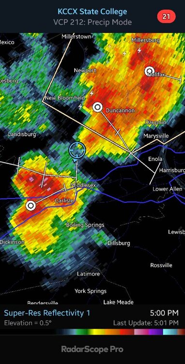 KCCX - Super-Res Reflectivity 1, 5_00 PM.jpg