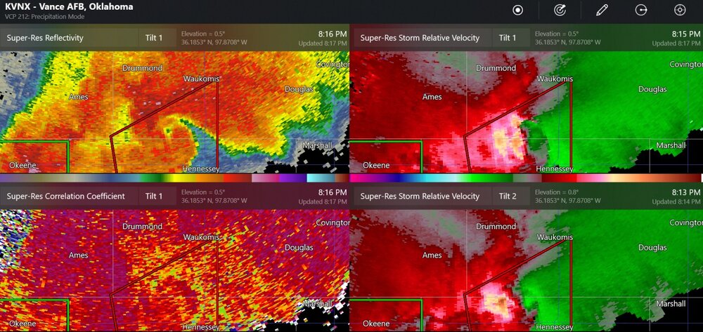 possible tornado henesy oklahoma.jpg