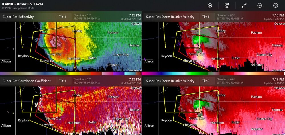 tornado warning strong city OK.jpg