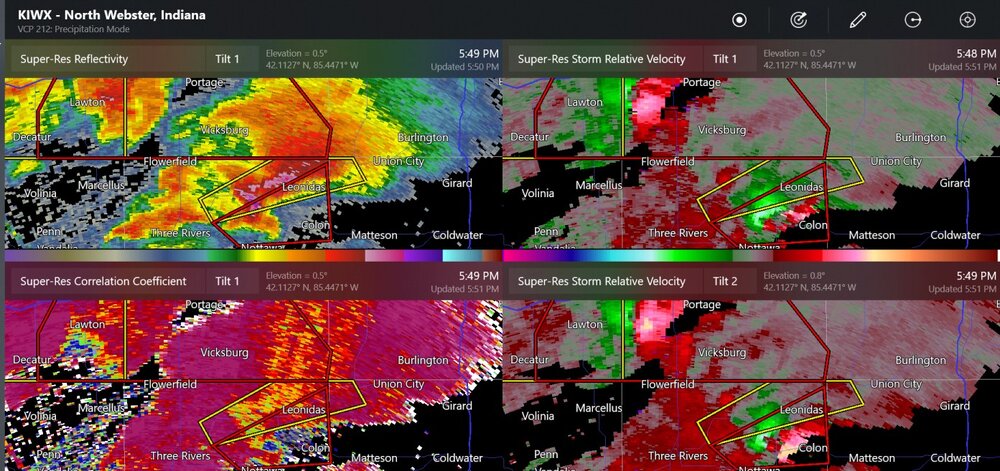 double tornado warnings michigan.jpg