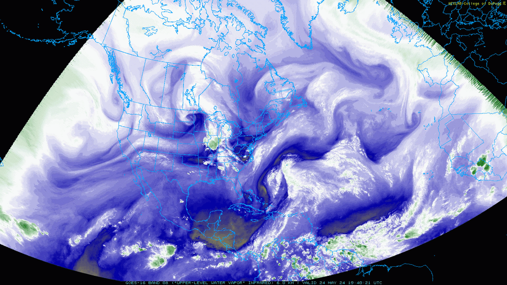 668727201_COD-GOES-East-global-northernhemi_08.20240524.194021-overmap-barsnone.thumb.gif.726d5b4331a28ffcacd26971adce5e32.gif