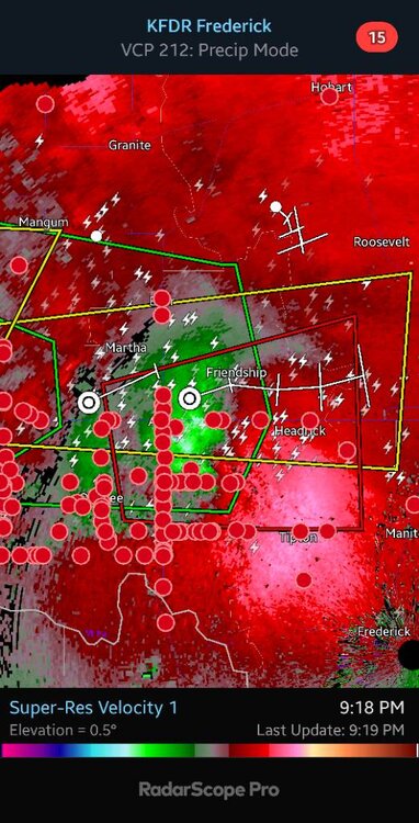 KFDR - Super-Res Velocity 1, 9_18 PM.jpg