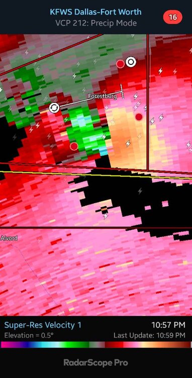 KFWS - Super-Res Velocity 1, 10_57 PM.jpg