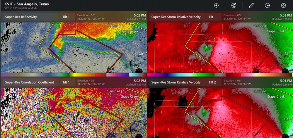 outflow boundary.jpg