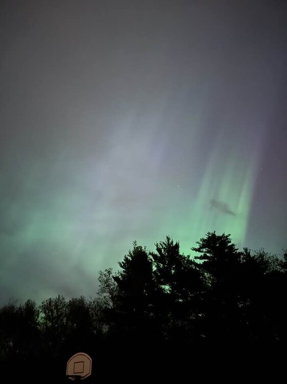 northern lights 1.jpg