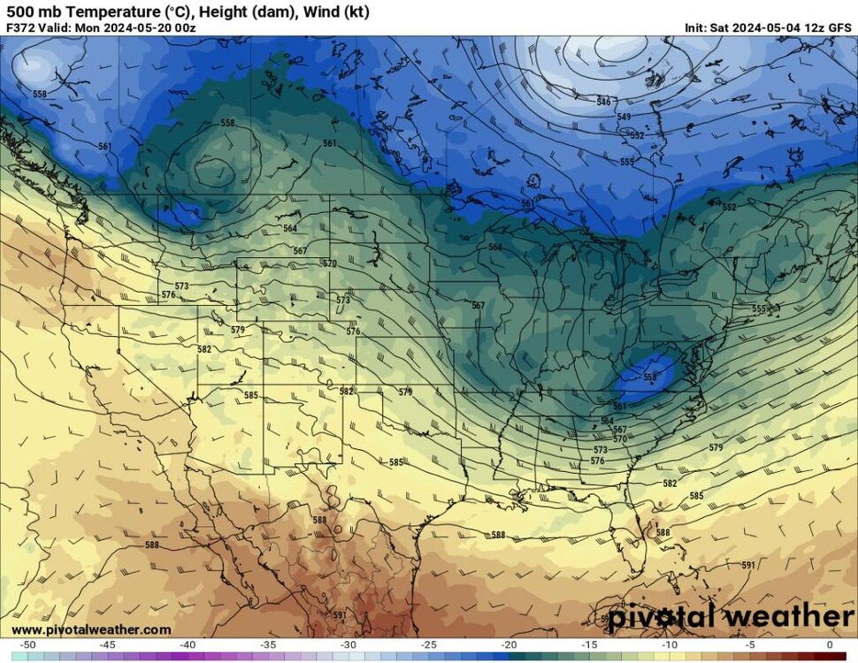 500th.conus (2).jpg