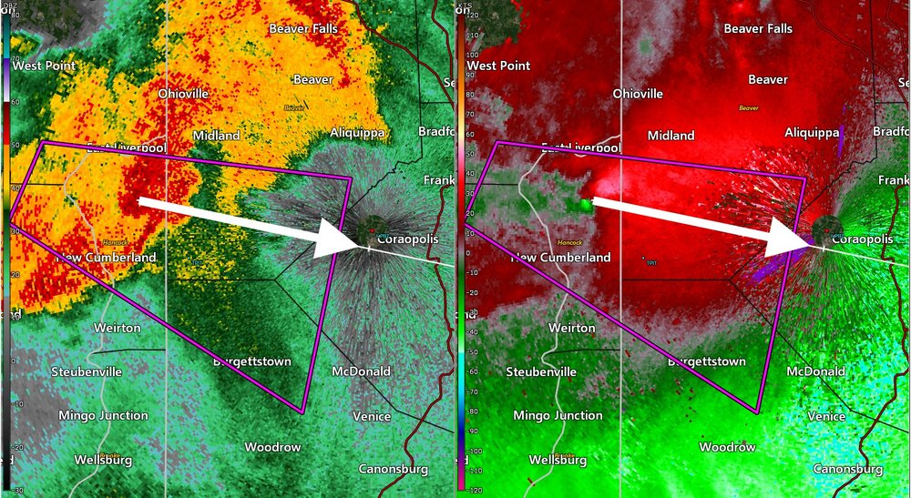 5-8-24 tornado radar.jpg