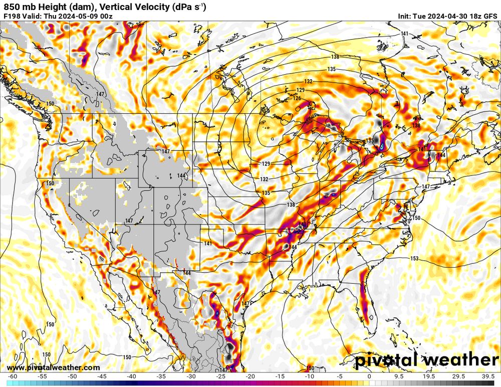 850hvv.conus.png