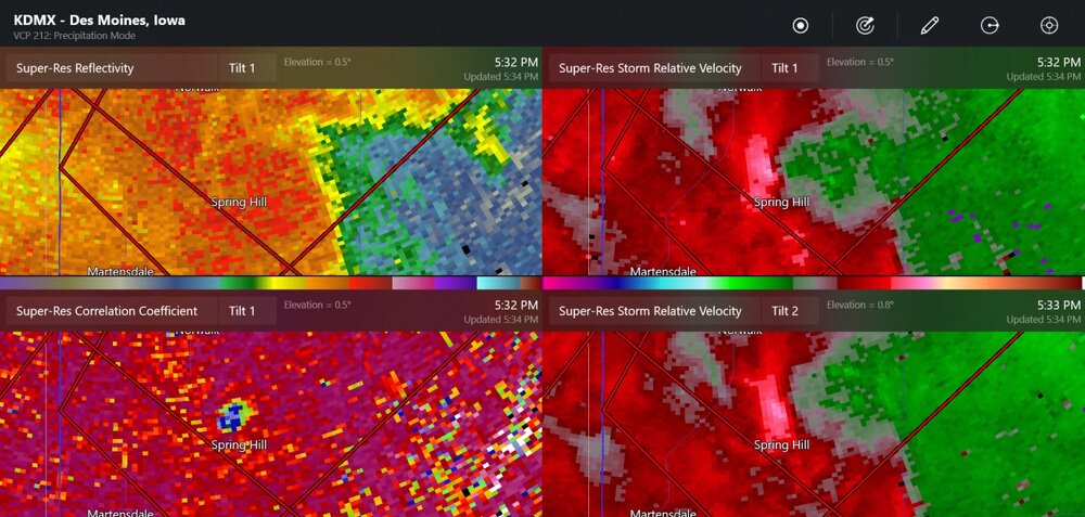 tornado spring hill iowa.jpg