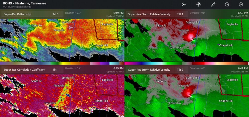 large tornado columbia neapolis TN.jpg