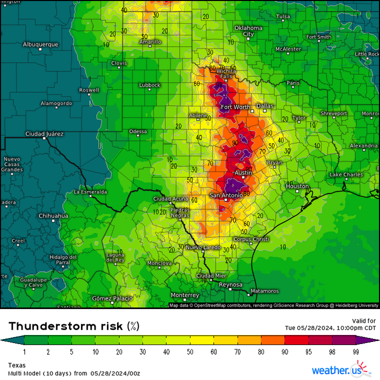 B56995D8-0461-4EBB-A133-72D7590893A3.thumb.png.b282825f7d1e30fab68b7621ac8546da.png