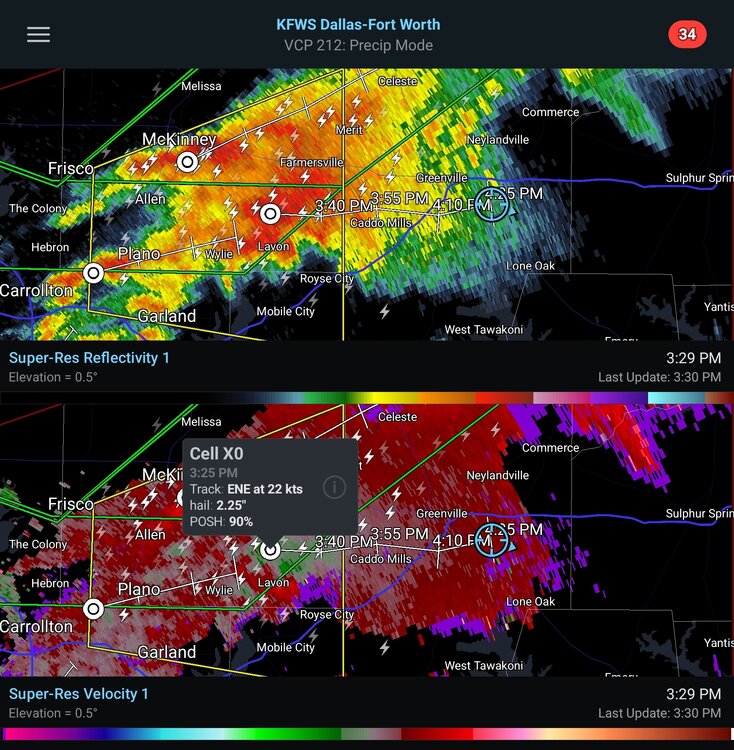 Screenshot_20240522_153158_RadarScope.jpg