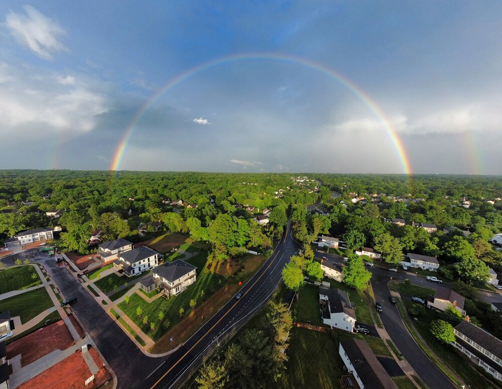 dji_fly_20240511_191616_848_1715469673095_pano_optimized.thumb.jpeg.3c37e13c892fa2a2c8aab3a1fce8aa48.jpeg