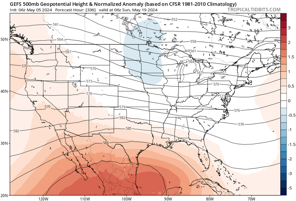 gfs-ens_z500aNorm_us_57.png