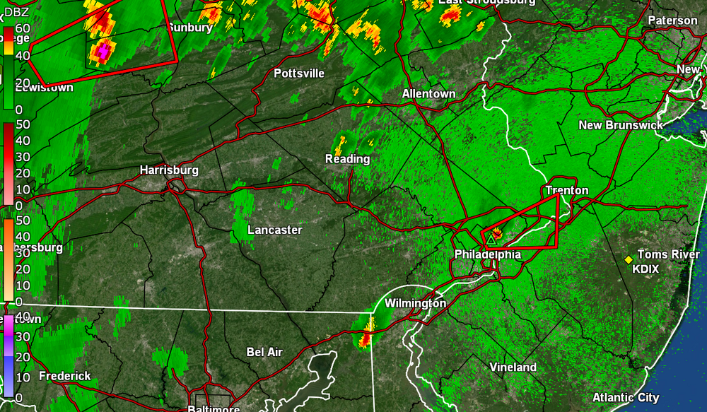 kdix_20240523_0953_BR_0.51.png
