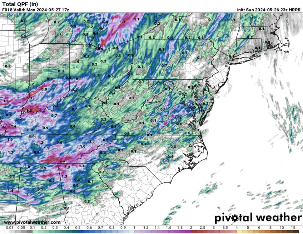 qpf_acc-imp.us_ma.jpg