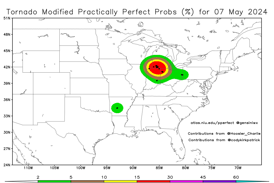 tornado_current.png.95adc4260d6ea4997358ba80a8cb5a2f.png