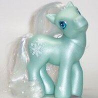 WinterSnow