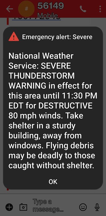 Screenshot_20240626_223002_Wireless Emergency Alerts.jpg