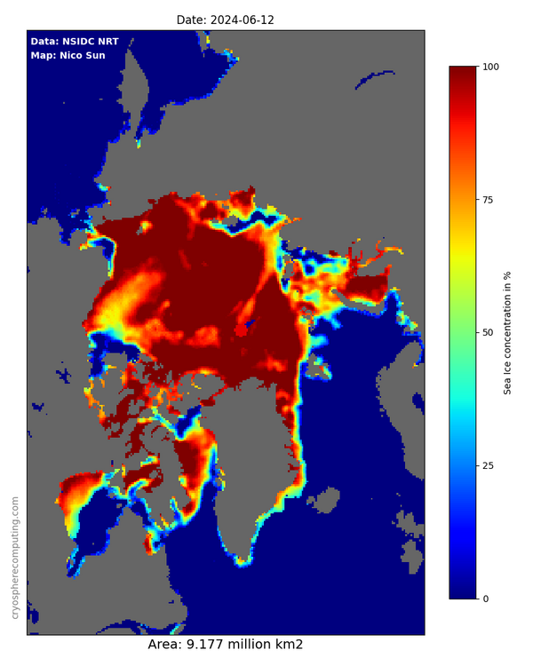 Arctic-1.png
