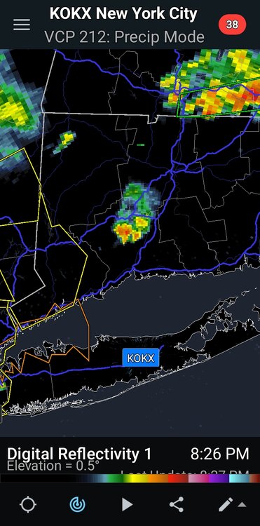 Screenshot_20240626_202732_RadarScope.jpg