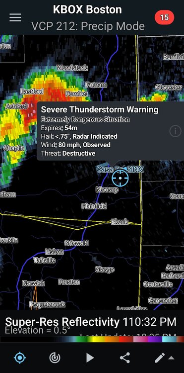 Screenshot_20240626_223549_RadarScope.thumb.jpg.3181f0867dfa8541ade6557324600896.jpg