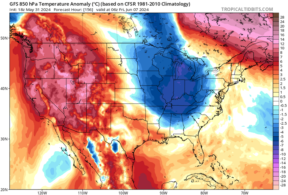 gfs_T850a_us_27.png