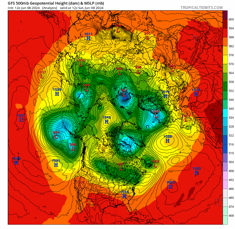 gfs_z500_mslp_nhem_fh0-144.gif