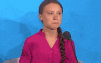 image.gif