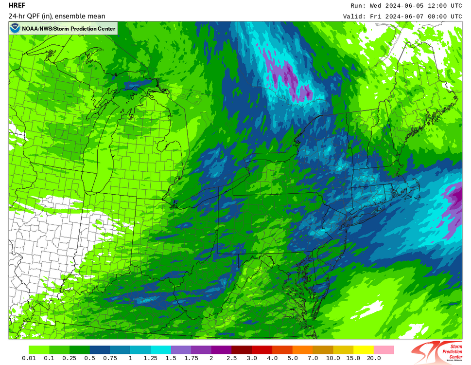 qpf_024h_mean.ne.f03600.png