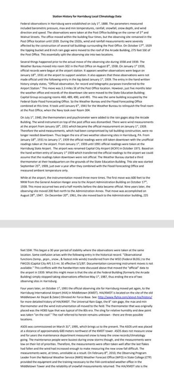 Screenshot_20240707-214210_PDF Viewer.jpg