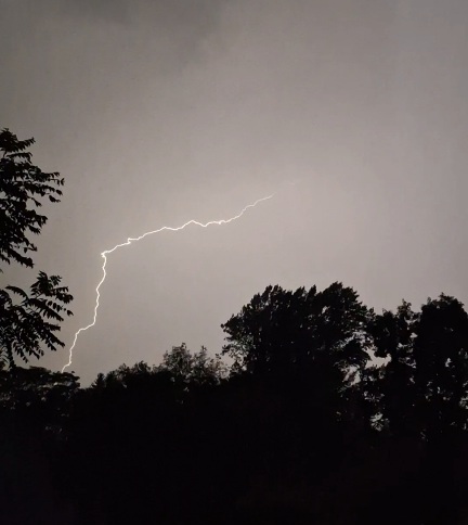20240716_211637.jpg.5df016a9a7131efb515d4a2b93ce5ae1.jpg