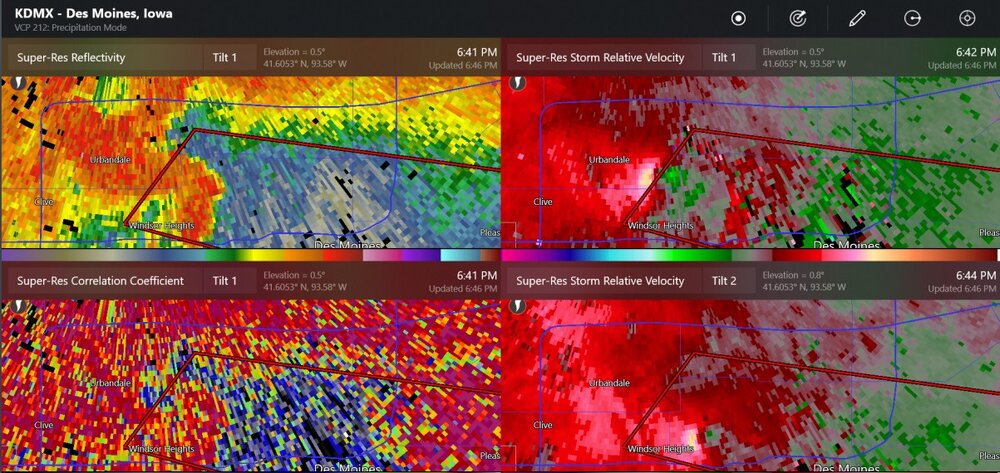 tornado nw des moines2.jpg