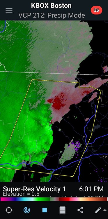 Screenshot_20240717_180341_RadarScope.jpg