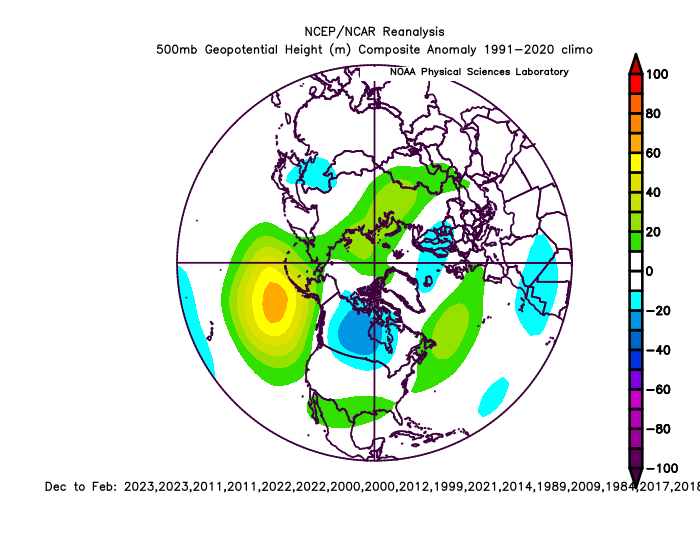 dec-jan.png.fd23208fc9c8cf077173b37566b2a33f.png