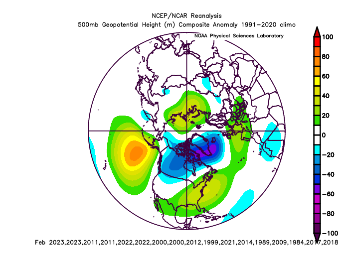 feb.png.88dedfed9b25f11cee3361ffa3eab845.png