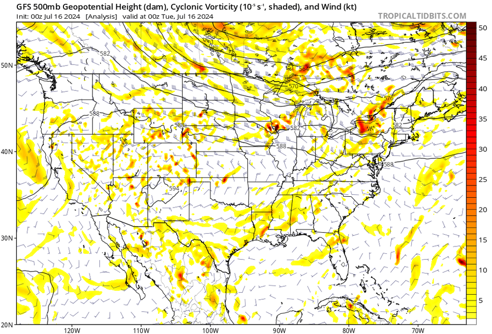 gfs_z500_vort_us_1.thumb.png.2dc8e8652861db4a8c9e5f67235318de.png