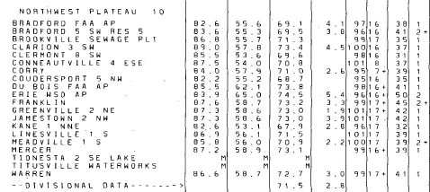 image.png.6710997e51b4c918a320beb1f493be30.png