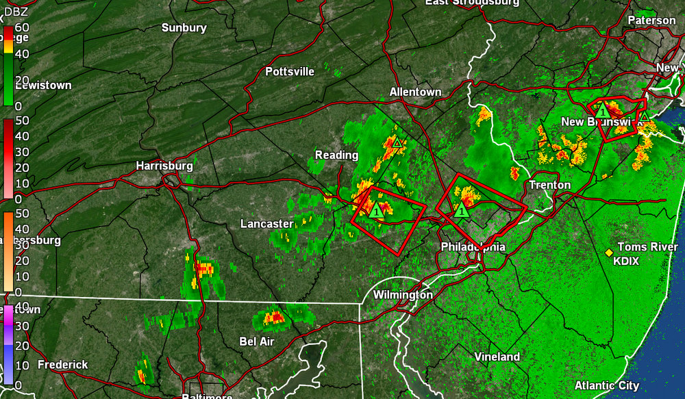 kdix_20240714_1831_BR_0.51.png