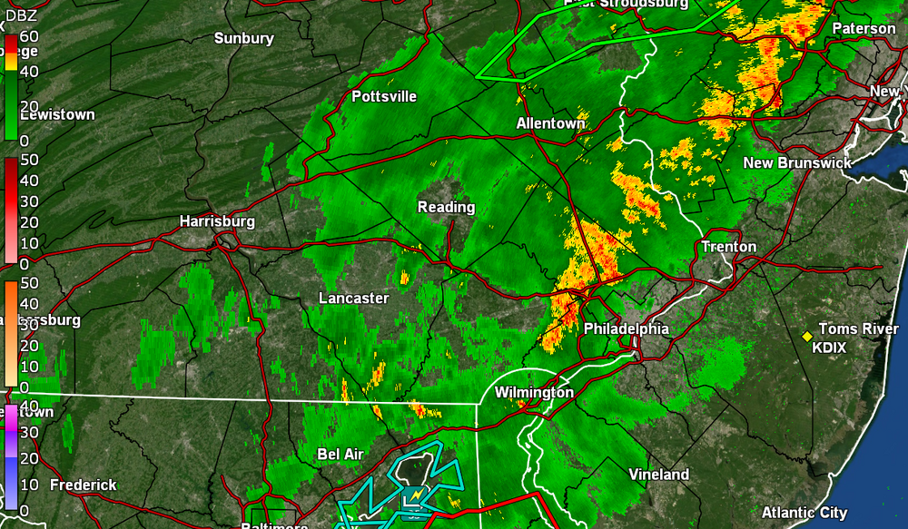 kdix_20240718_0031_BR_0.51.png