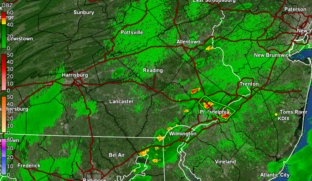 kdix_20240724_1608_BR_0.41.png