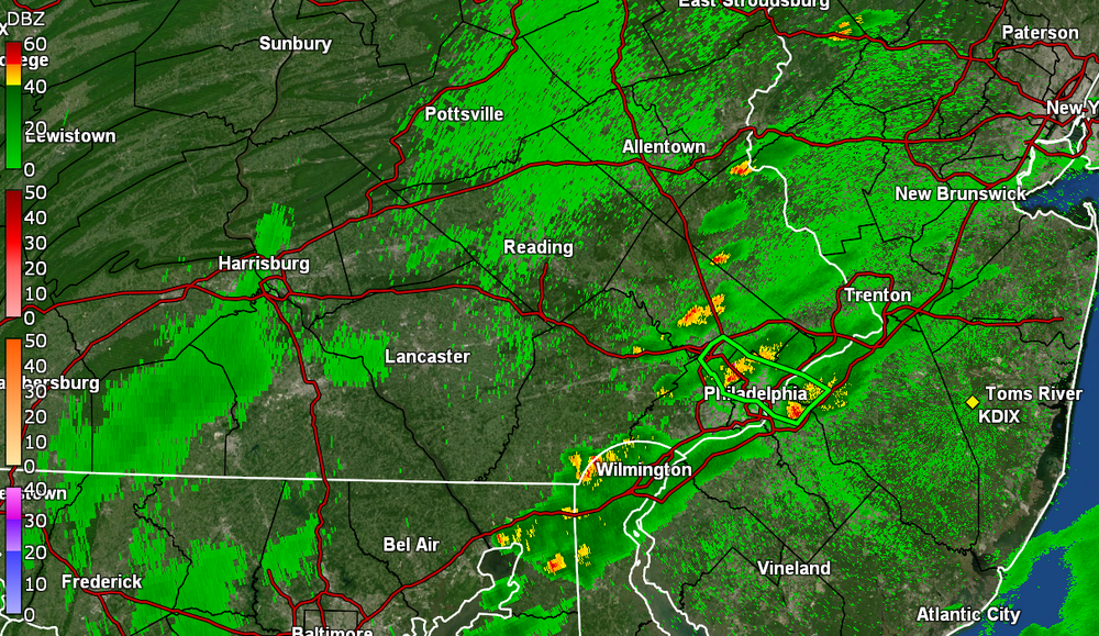 kdix_20240724_1624_BR_0.41.png