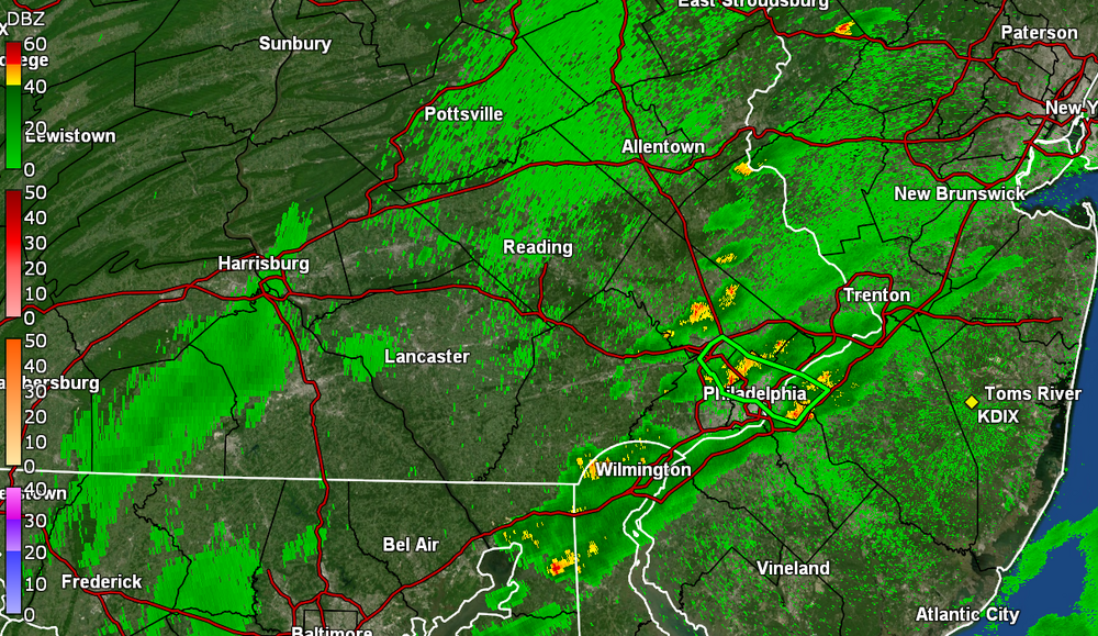 kdix_20240724_1630_BR_0.41.png