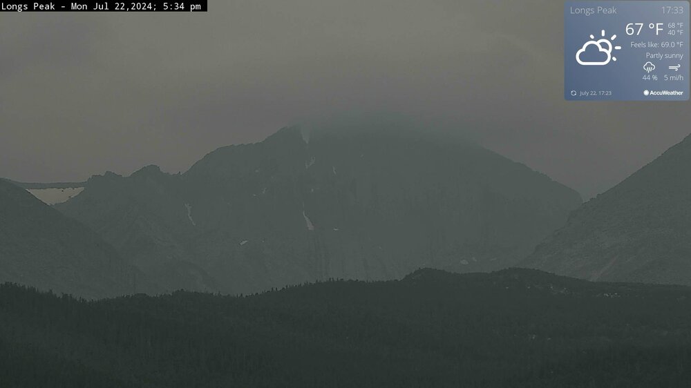 longs_peak.jpg