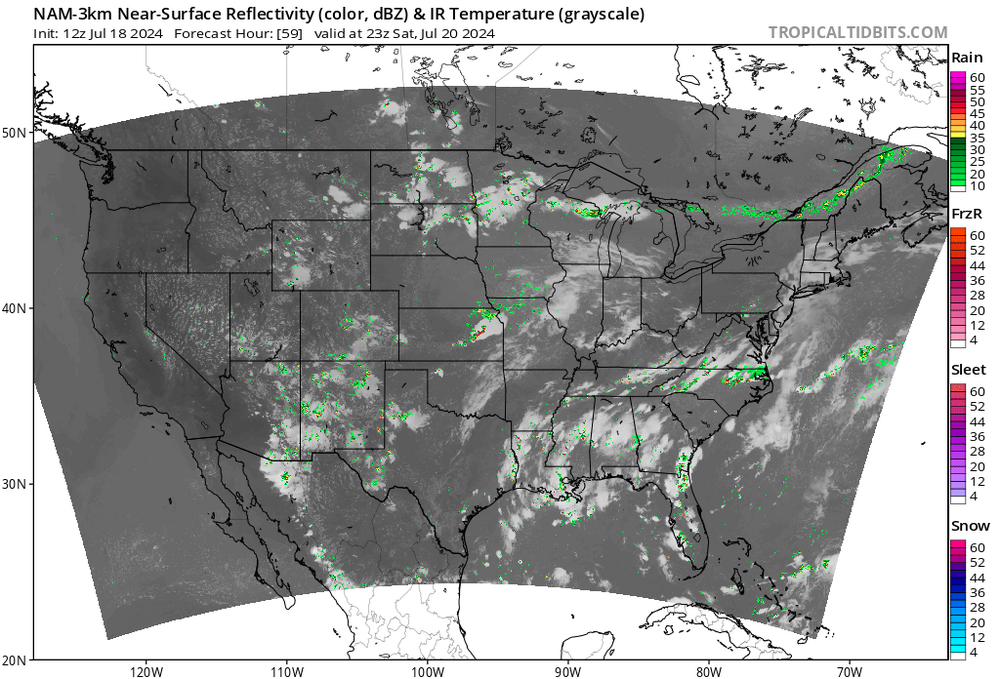 nam3km_satradar_frzn_us_59.png